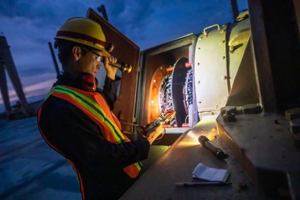 Best Electrical Contractors for Businesses  in Cedar Bluff, VA